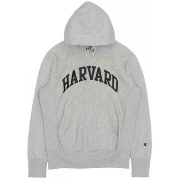Champion  Sweatshirt Harvard günstig online kaufen
