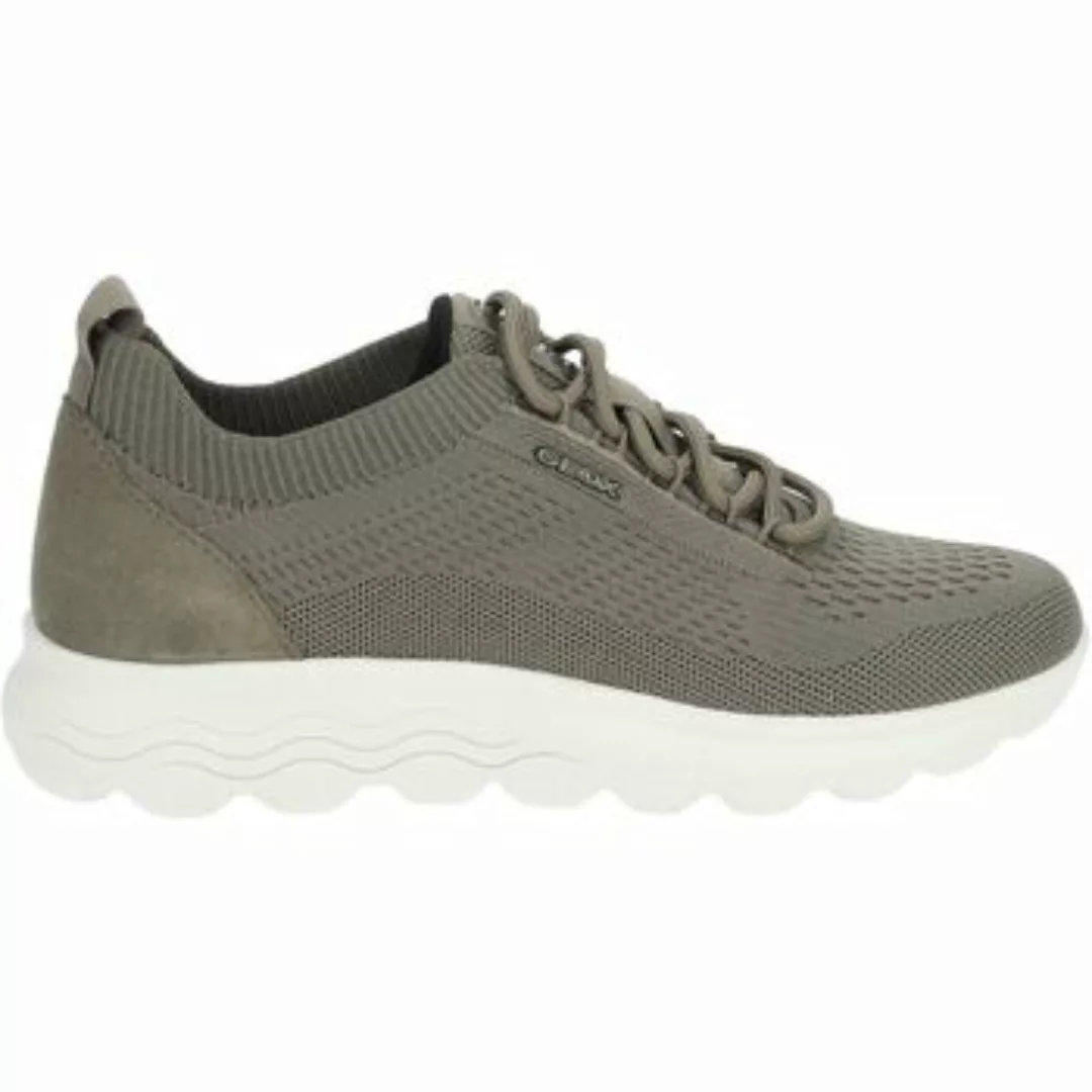 Geox  Sneaker Sneaker günstig online kaufen