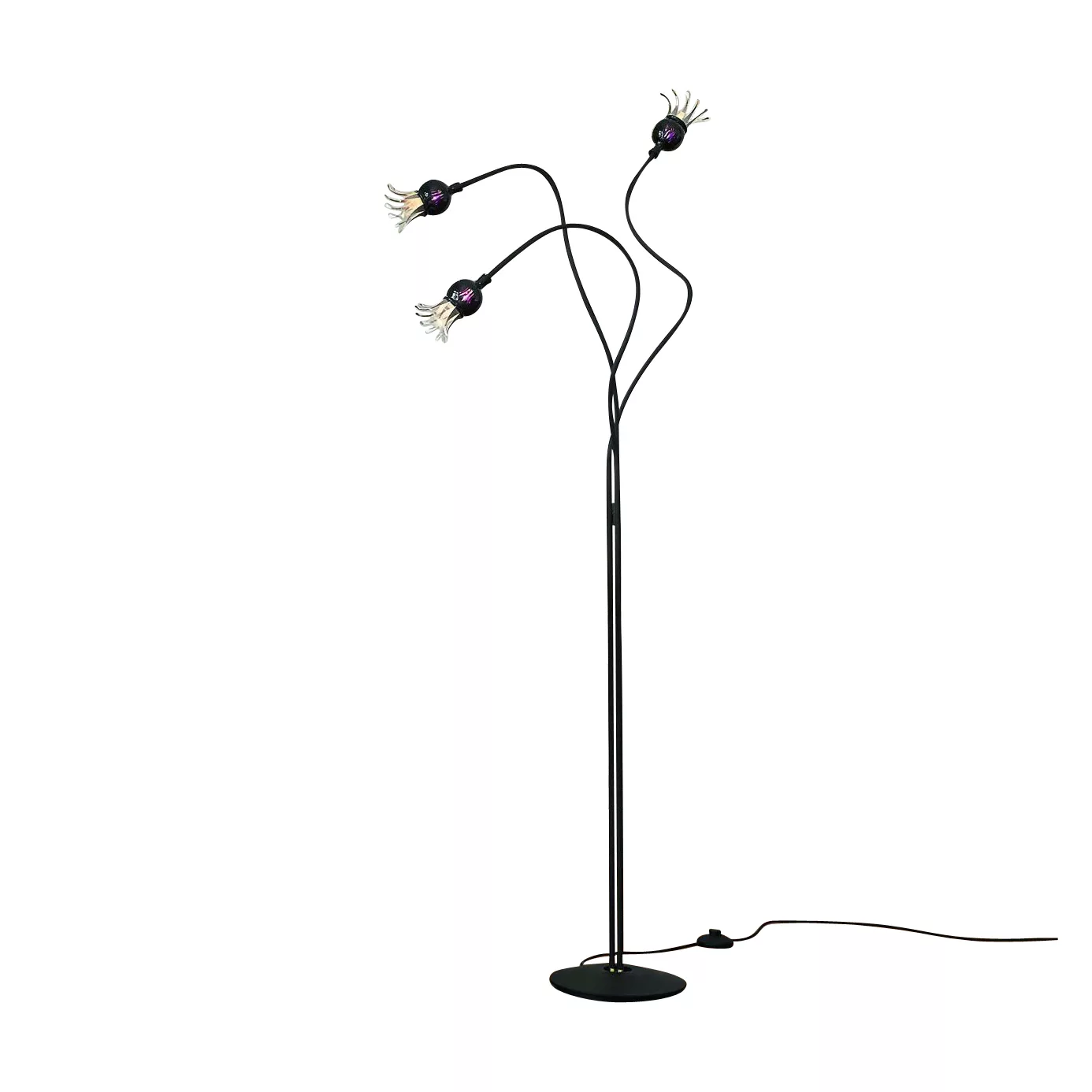 serien.lighting Poppy - Designer-Stehleuchte günstig online kaufen