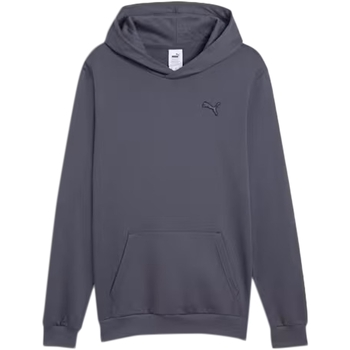 Puma  Sweatshirt 246647 günstig online kaufen