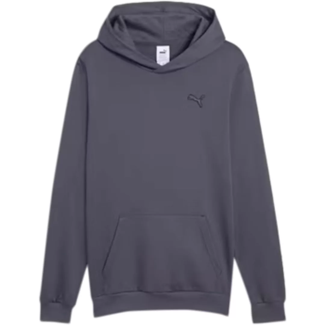 Puma  Sweatshirt 246647 günstig online kaufen