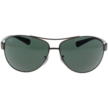 Ray-ban  Sonnenbrillen Sonnenbrille  RB3386 004/71 günstig online kaufen