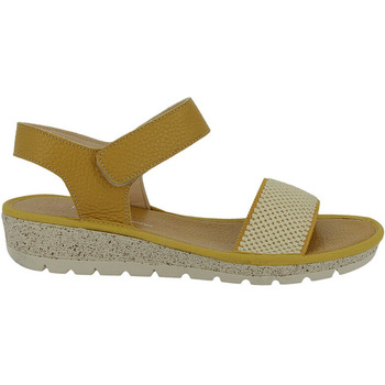 Doctor Cutillas  Sandalen 35329 Selbstklebende Damensandalen günstig online kaufen