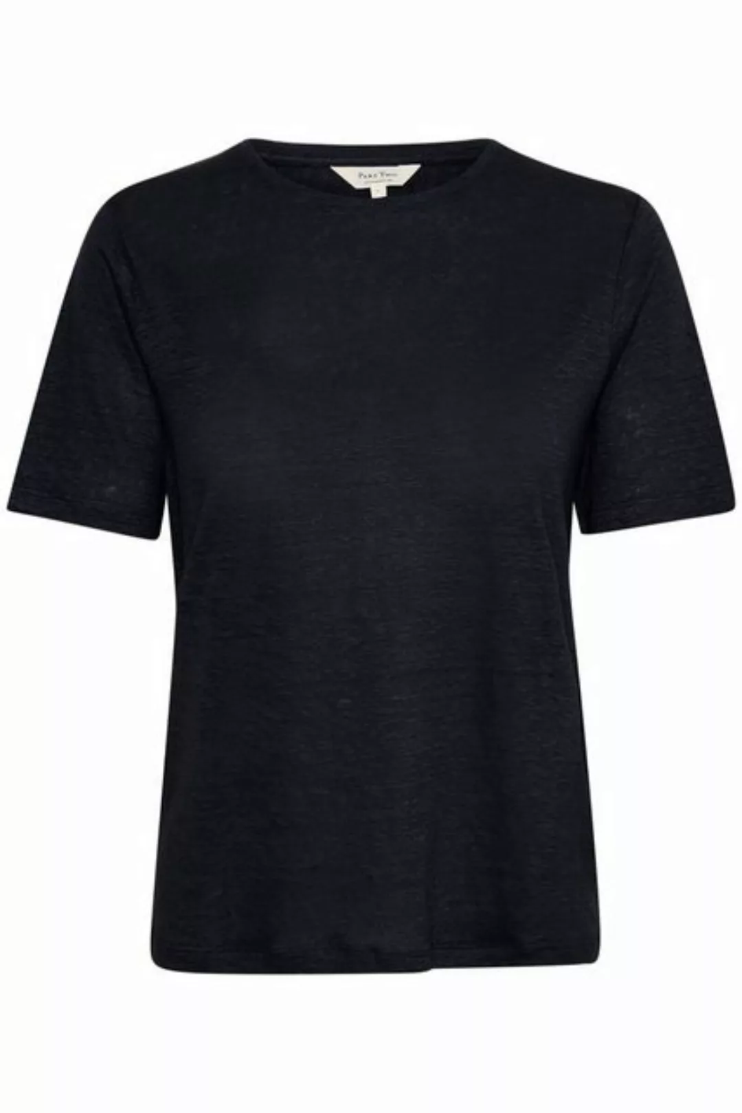 Part Two T-Shirt T-shirt EmmePW günstig online kaufen