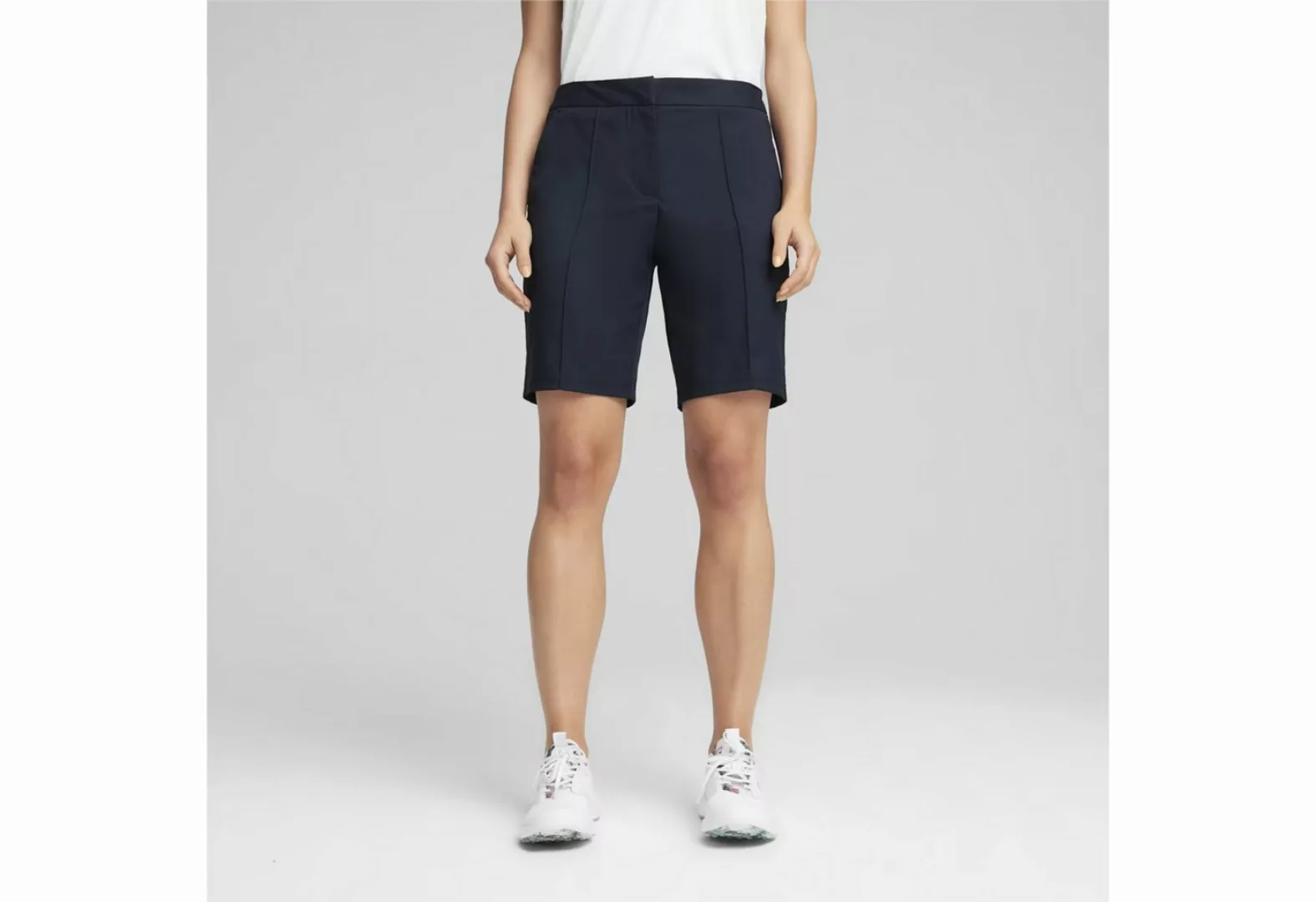 PUMA Bermudas W Costa Short 8.5 günstig online kaufen