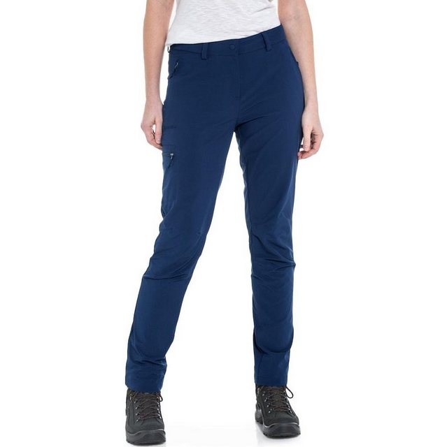 Schöffel Outdoorhose Schöffel Ascona Pants günstig online kaufen