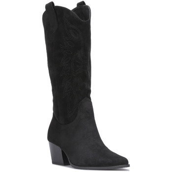 La Modeuse  Stiefel 73289_P172885 günstig online kaufen