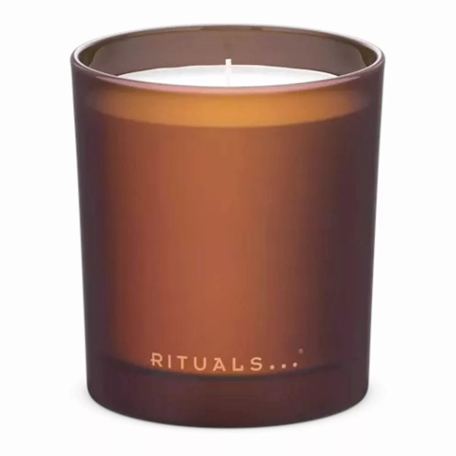 Rituals Duftkerze 140 gr The Ritual günstig online kaufen