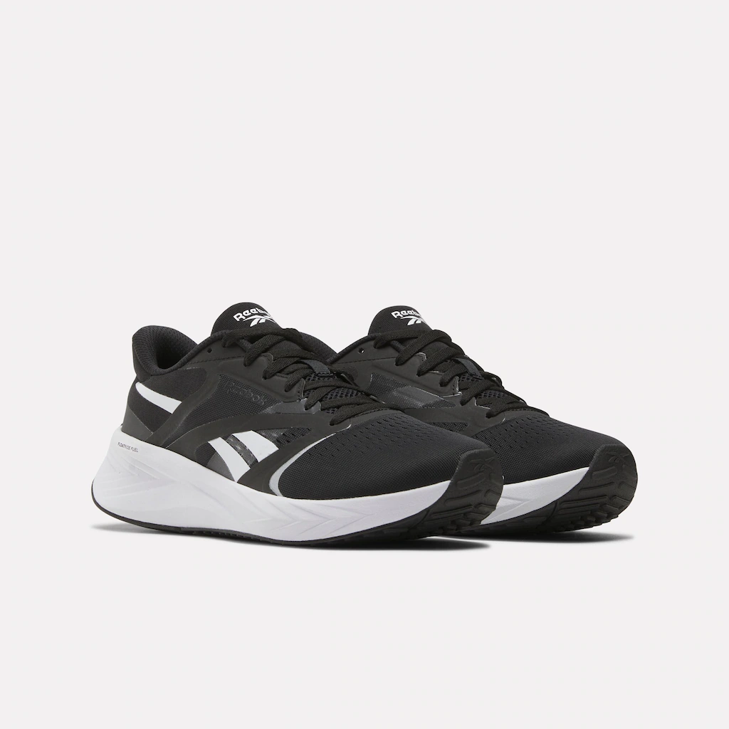Reebok Laufschuh "ENERGEN TECH PLUS 2" günstig online kaufen