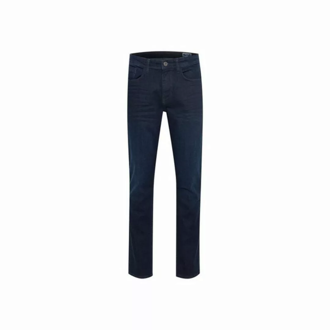 b.young 5-Pocket-Jeans uni (1-tlg) günstig online kaufen