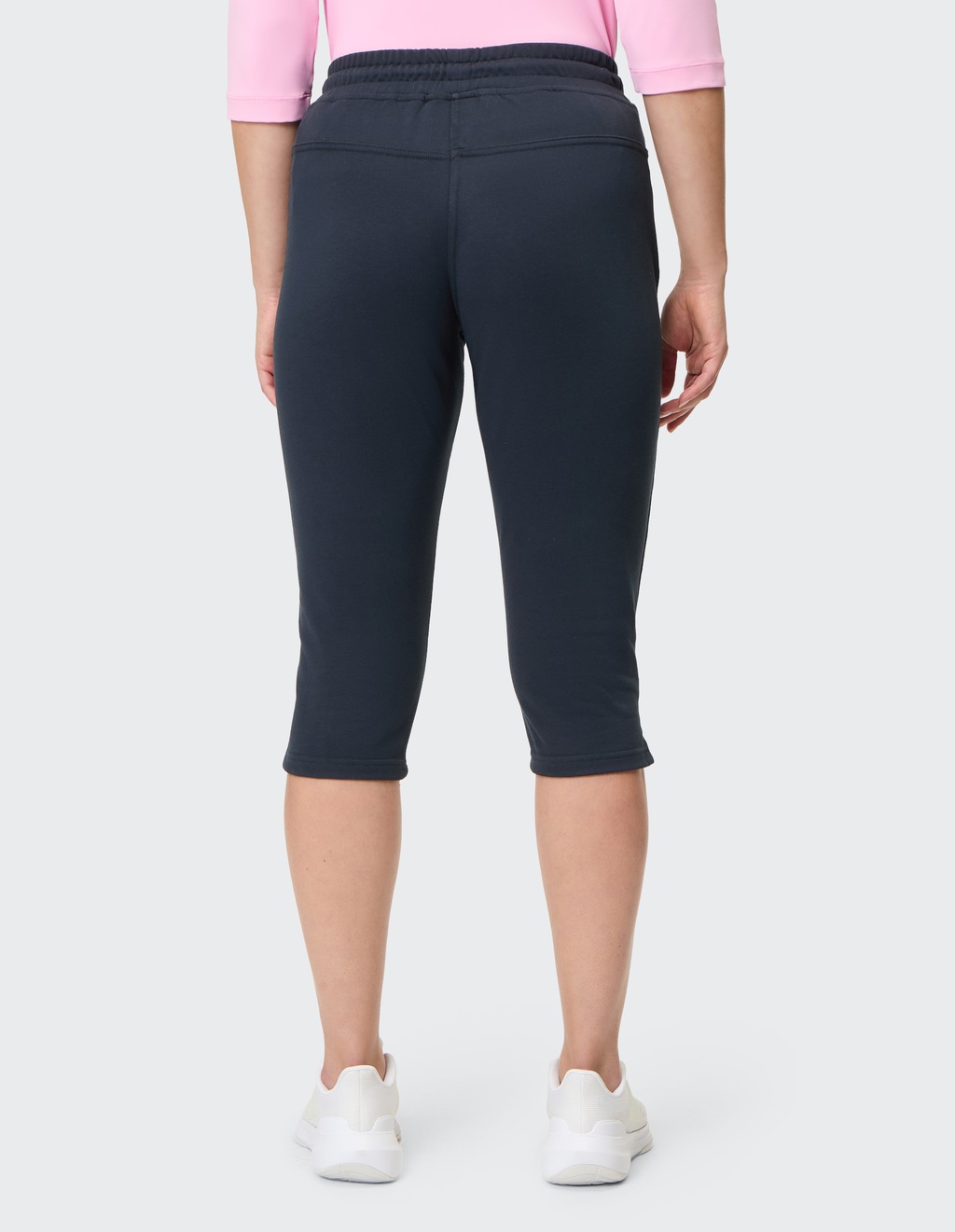 Joy Sportswear Caprihose "VANESSA" günstig online kaufen