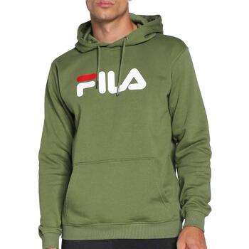 Fila  Sweatshirt FAU0090 günstig online kaufen