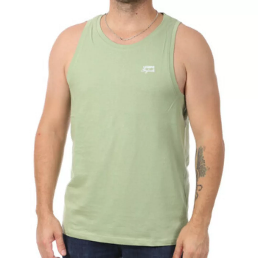 Lee Cooper  Tank Top LEE-009552 günstig online kaufen