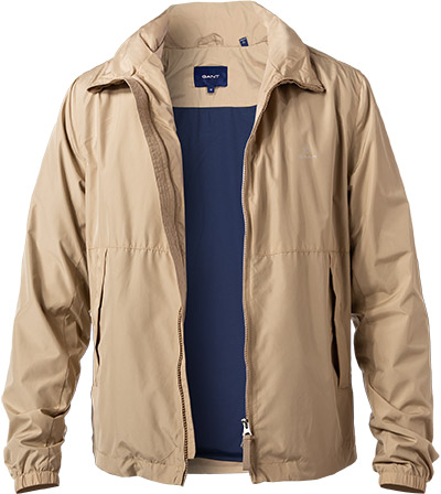 Gant Jacke 7006208/248 günstig online kaufen