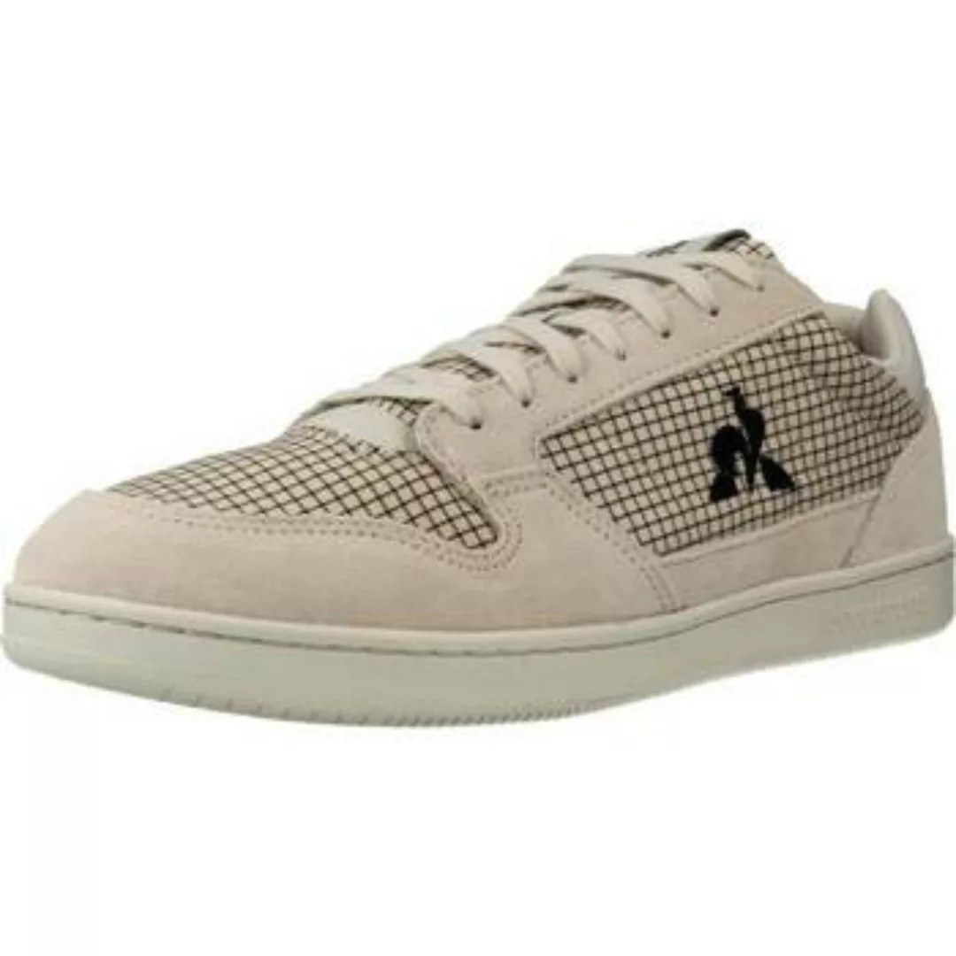 Le Coq Sportif  Sneaker BREAKPOINT RIPSTOP günstig online kaufen