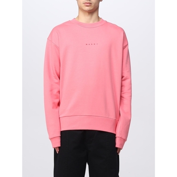 Marni  Sweatshirt - günstig online kaufen