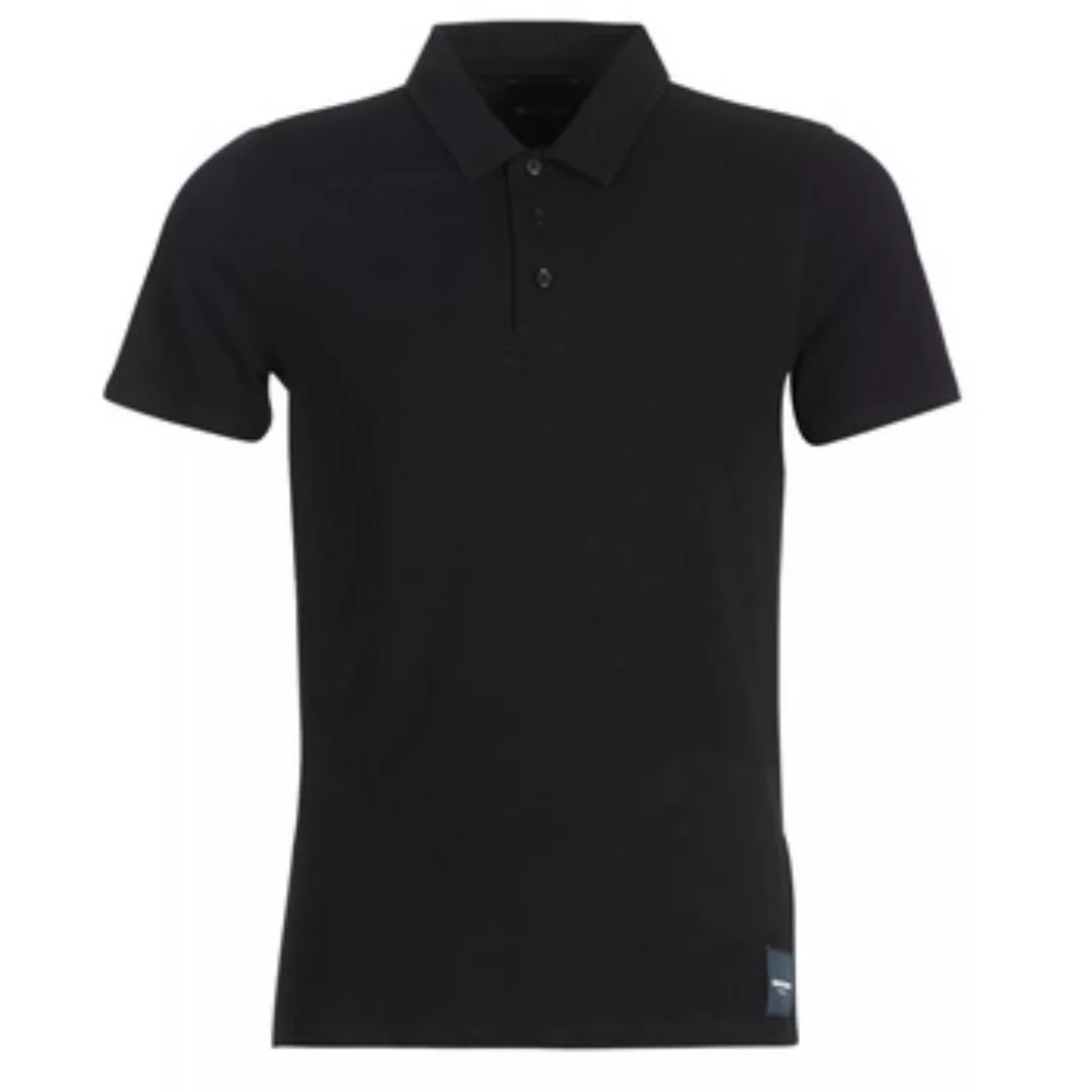 Marciano  Poloshirt S/S POLO günstig online kaufen