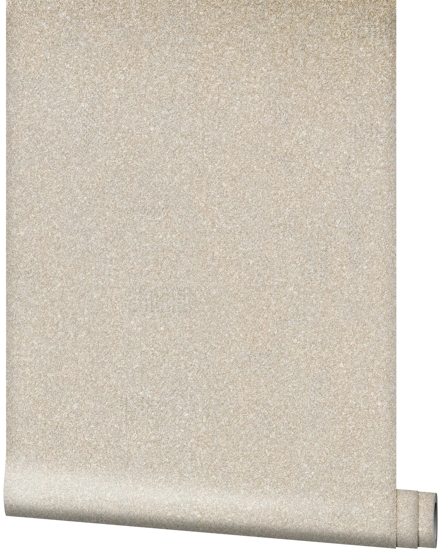 Marburg Vliestapete Avalon Struktur Beige-Braun FSC® günstig online kaufen