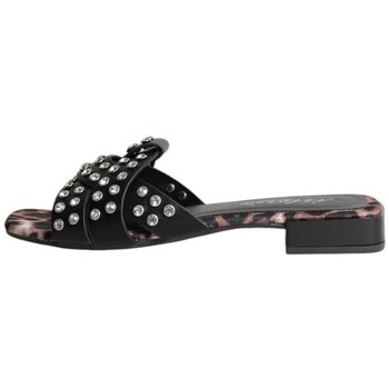 Isteria  Sandalen 25082 günstig online kaufen