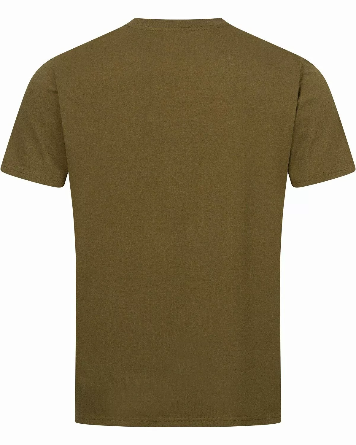Blaser T-Shirt T-Shirt Argali 3D Debossed günstig online kaufen