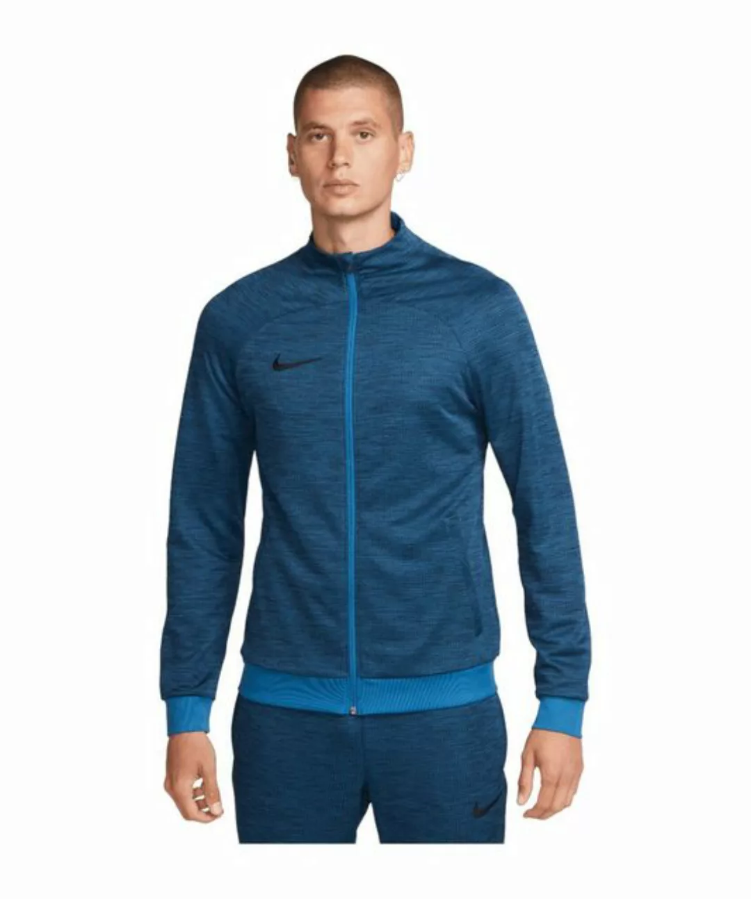 Nike Sweatjacke Academy Trainingsjacke günstig online kaufen