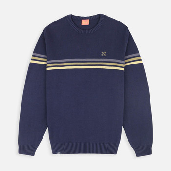 Oxbow  Pullover Pull HORIZON günstig online kaufen