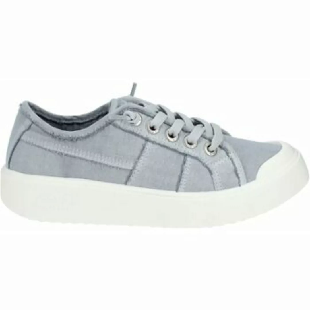 Blowfish Malibu  Sneaker Sneaker günstig online kaufen