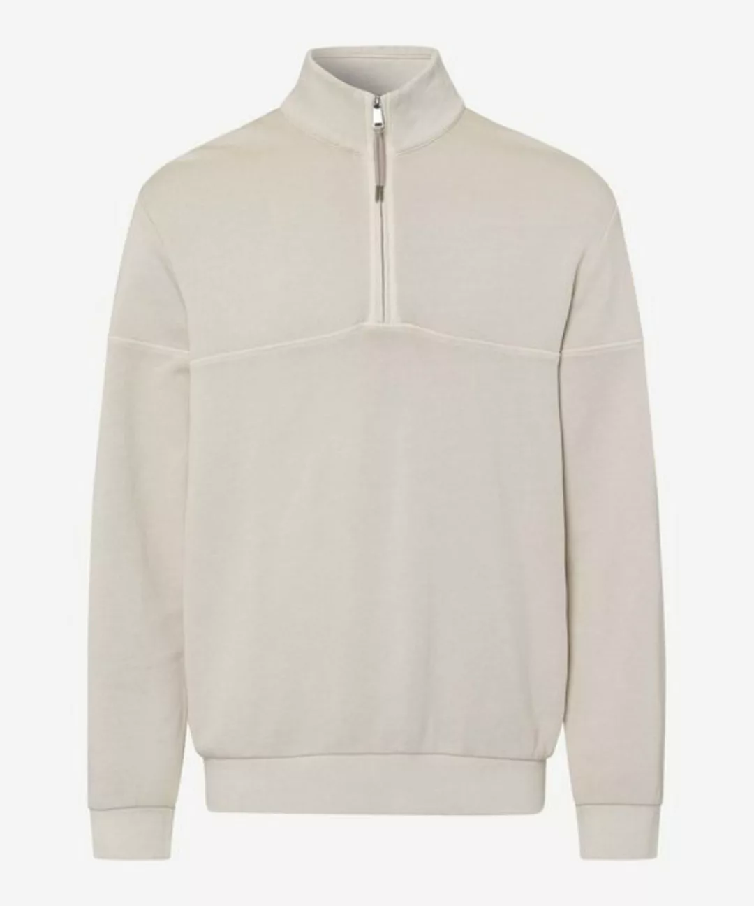 Brax Sweatshirt günstig online kaufen