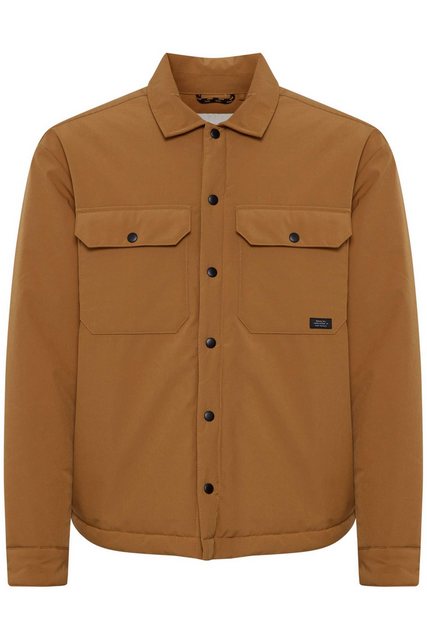 Ichi Blouson (1-St) Plain/ohne Details günstig online kaufen