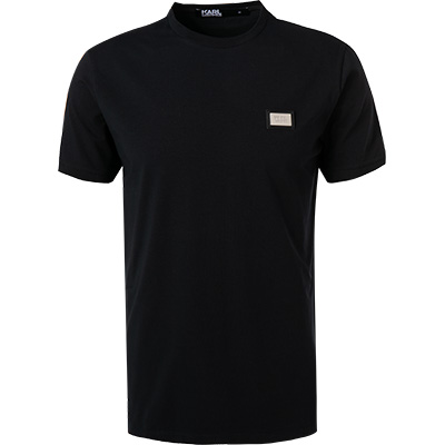 KARL LAGERFELD T-Shirt 755022/0/521221/690 günstig online kaufen