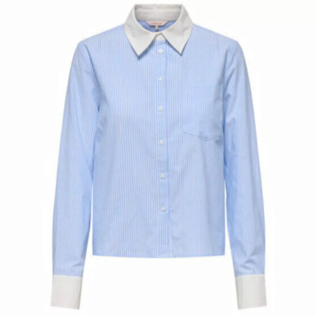 Only  Blusen 15339858 günstig online kaufen