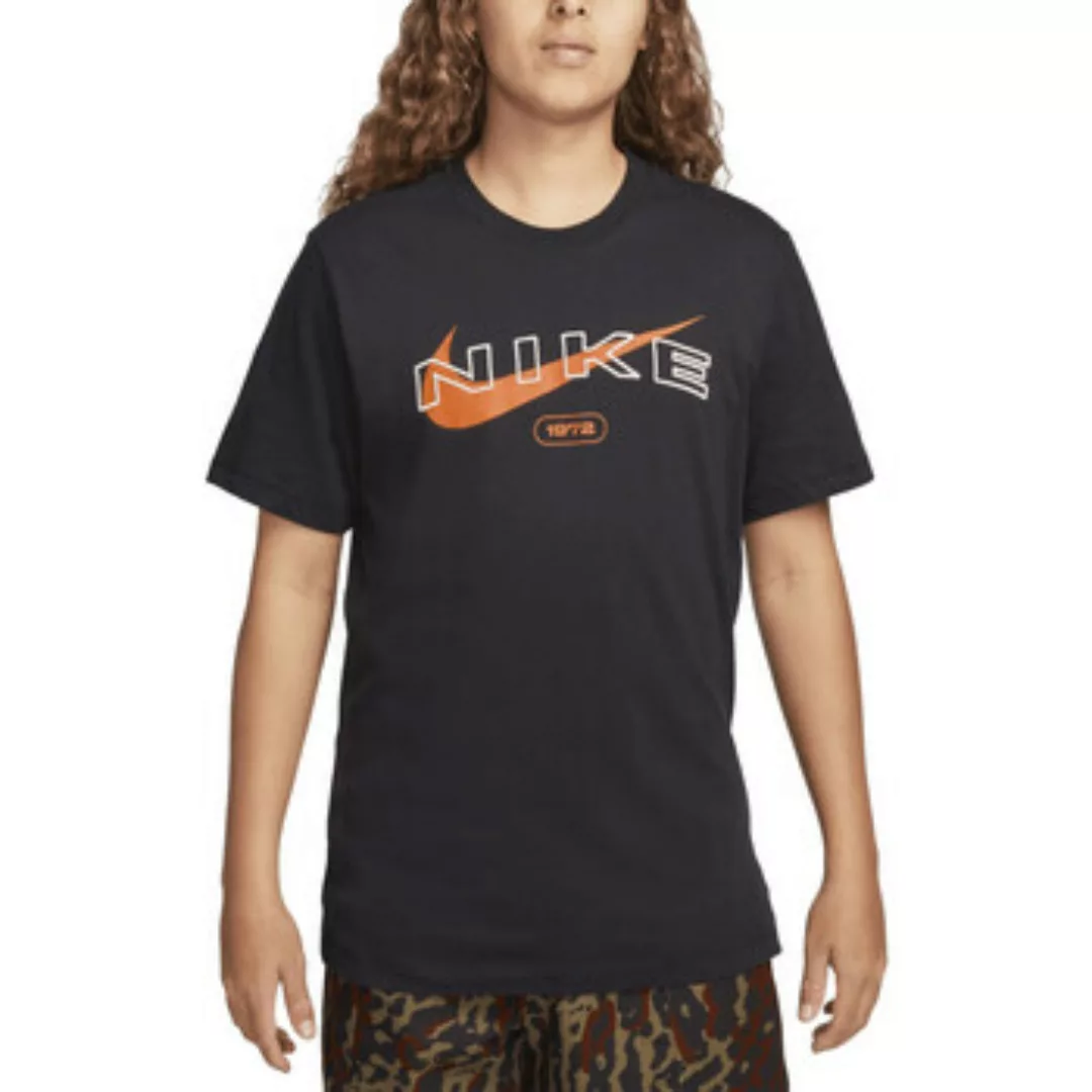 Nike  T-Shirt FV5711 günstig online kaufen