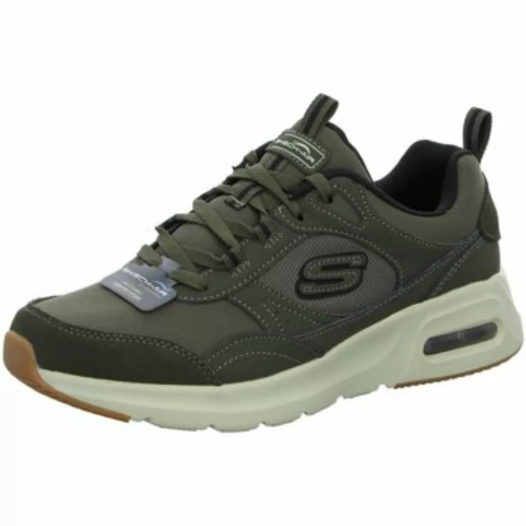 Skechers  Sneaker SKECH-AIR COURT-HOMEGROWN 232646 OLV günstig online kaufen