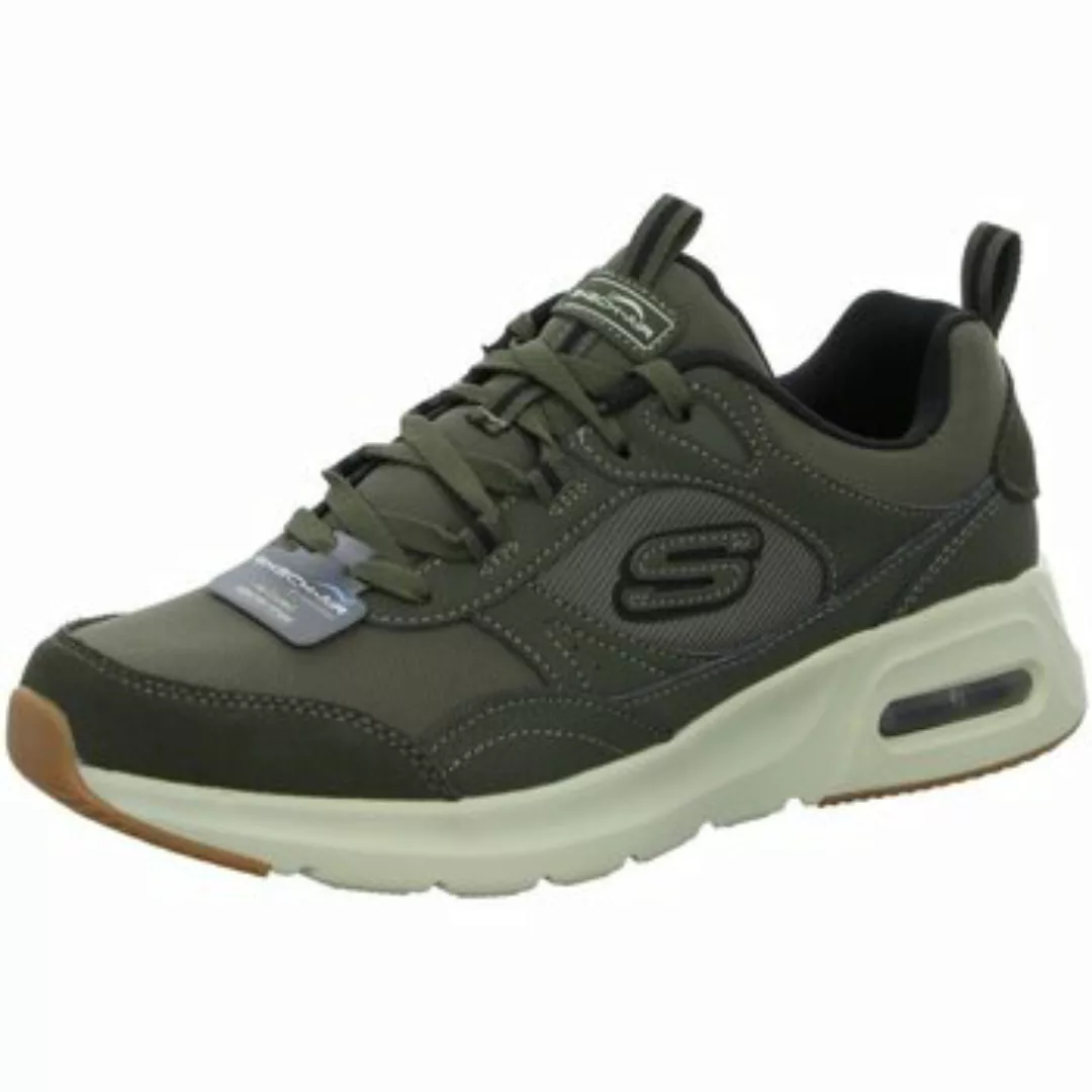 Skechers  Sneaker Air Court 232646-OLV günstig online kaufen