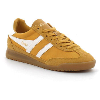 Gola  Sneaker - günstig online kaufen