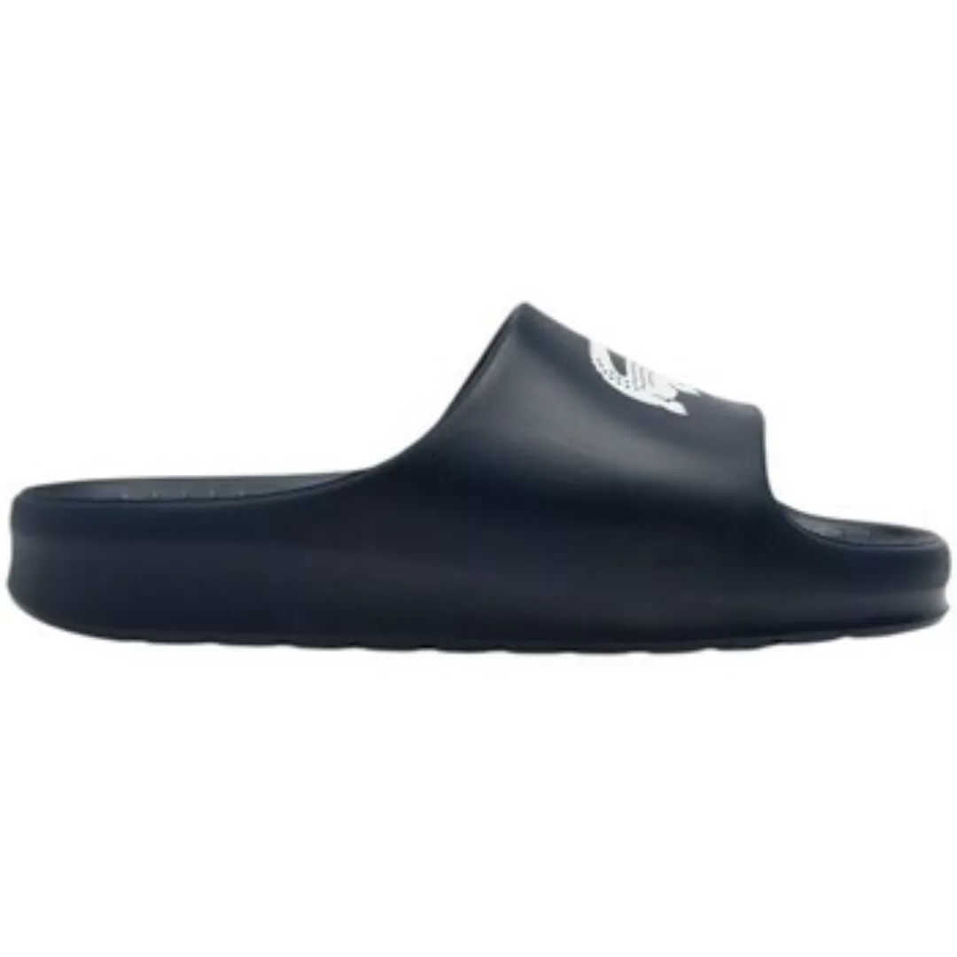 Lacoste  Zehensandalen E03176 günstig online kaufen