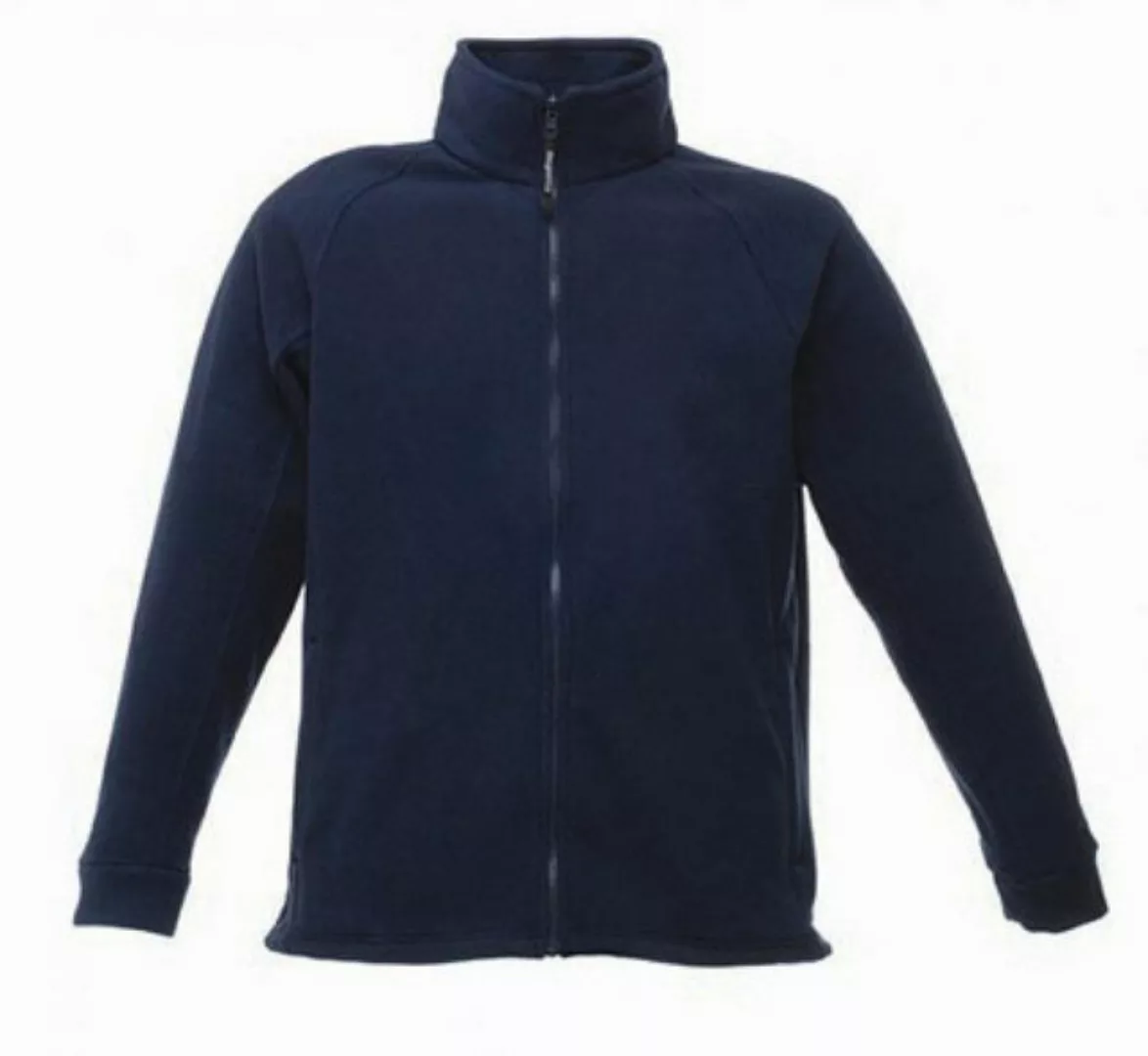 Regatta Professional Fleecejacke Thor 3 Fleece Jacket günstig online kaufen