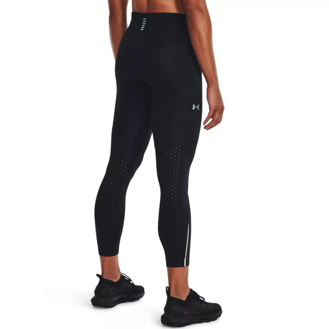 Under Armour® Leggings UA Fly Fast 3.0 Ankle Tights günstig online kaufen