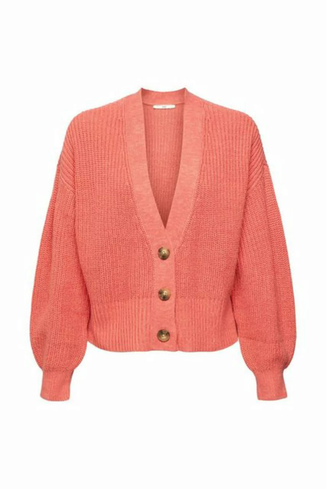 Esprit Cardigan günstig online kaufen