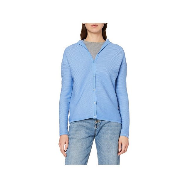 GERRY WEBER Cardigan uni regular fit (1-tlg) günstig online kaufen