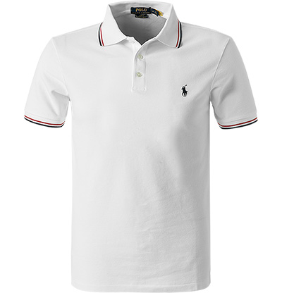 Polo Ralph Lauren Polo-Shirt 710823433/013 günstig online kaufen