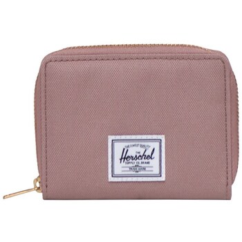 Herschel  Geldbeutel 3008002077 günstig online kaufen