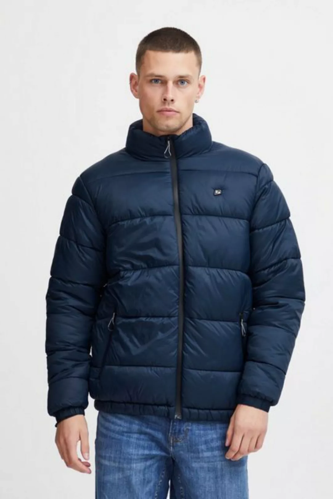 Blend Steppjacke BLEND Outerwear - Jacket Otw - 20716407 günstig online kaufen