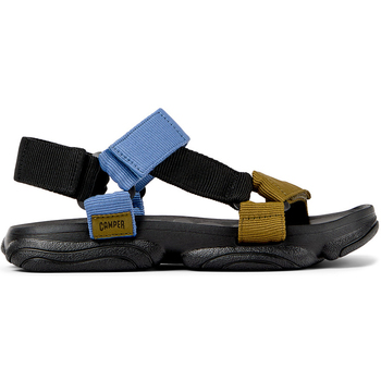 Camper  Sandalen Karst Sandal K201794 Damen Sandalen günstig online kaufen