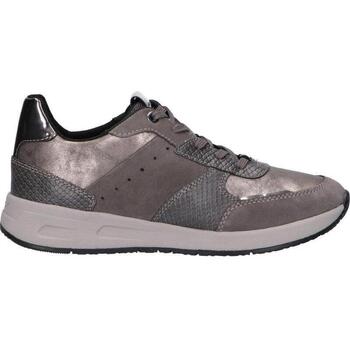 Geox  Sneaker D25NQA 022BN D BULMYA günstig online kaufen