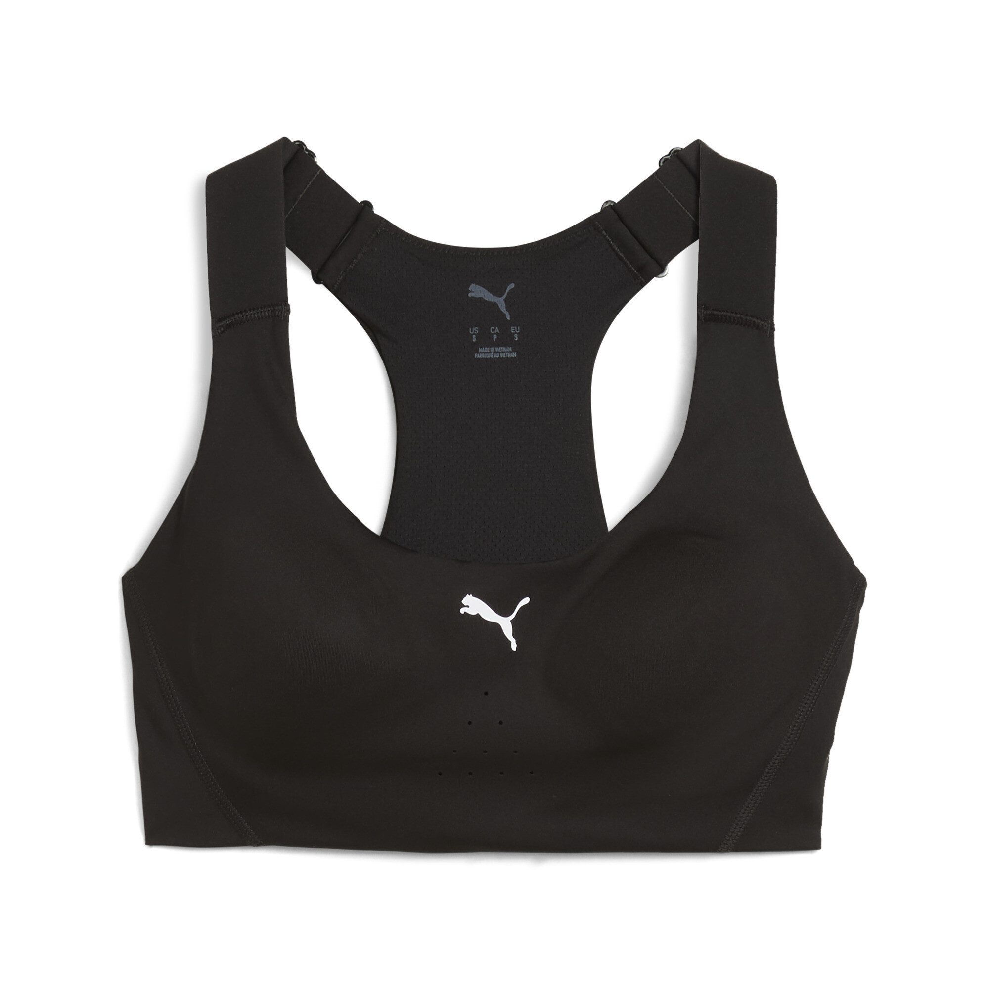 PUMA Sport-BH 4KEEPS Adjustable Athlete BH günstig online kaufen