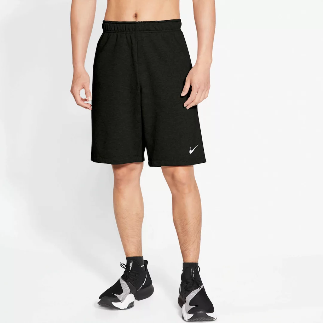 Nike Shorts "Dri-FIT Mens Training Shorts" günstig online kaufen