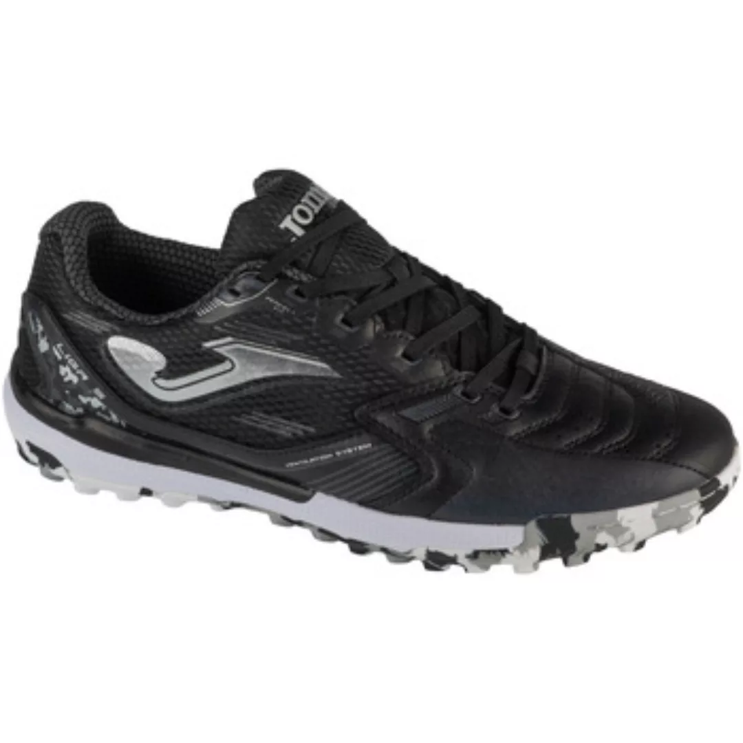 Joma  Fussballschuhe Liga-5 24 LIGW TF günstig online kaufen