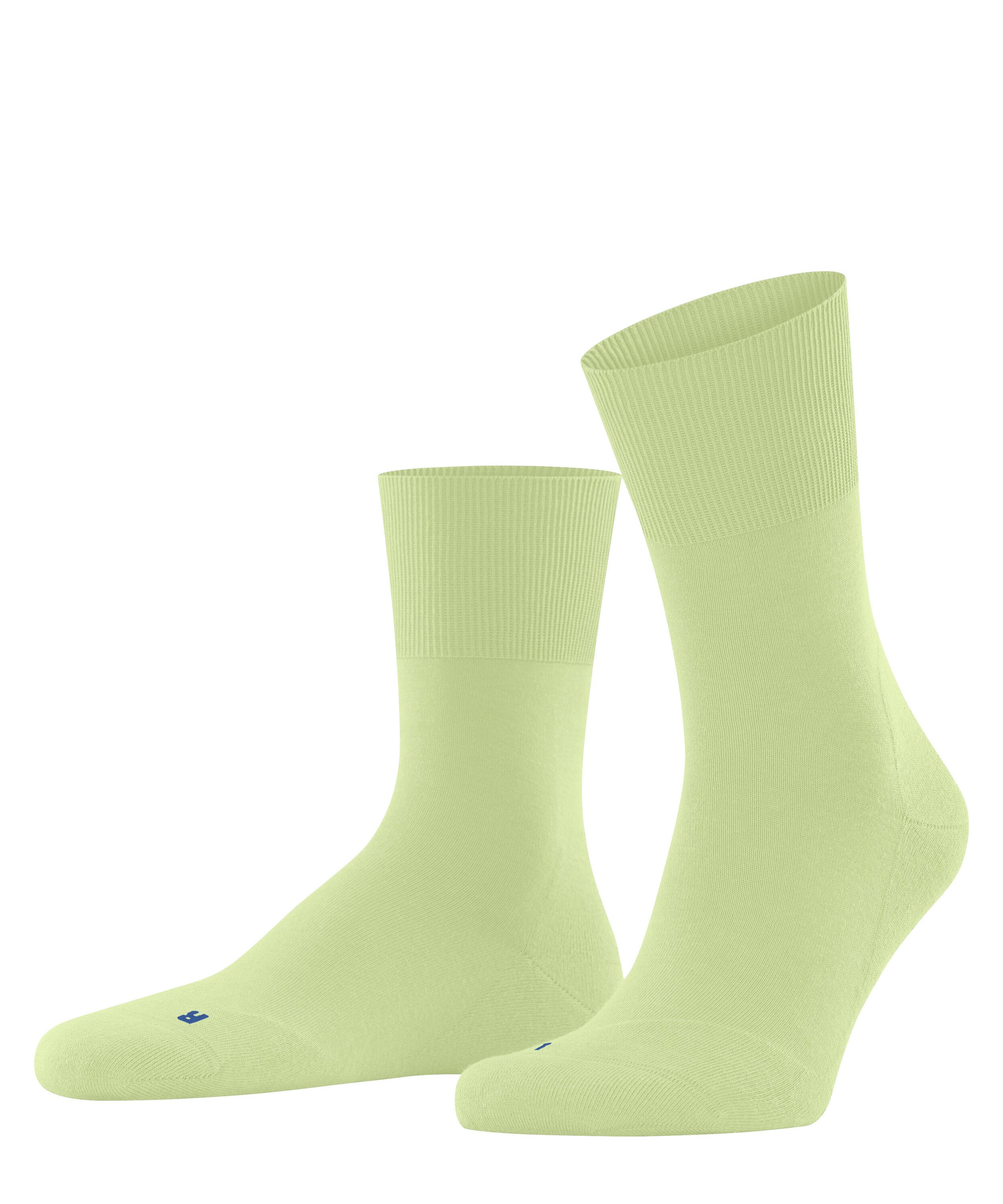 FALKE Sportsocken Falke Unisex Socken Run günstig online kaufen
