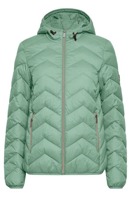 fransa Steppjacke Fransa FRBapadding günstig online kaufen